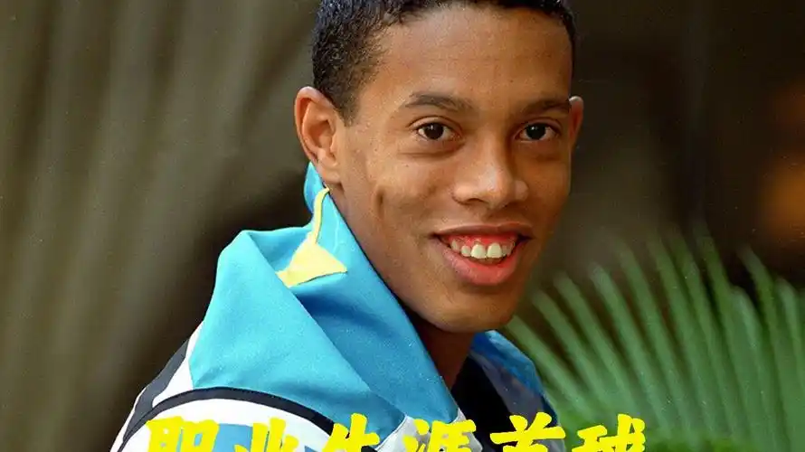 他的点评无