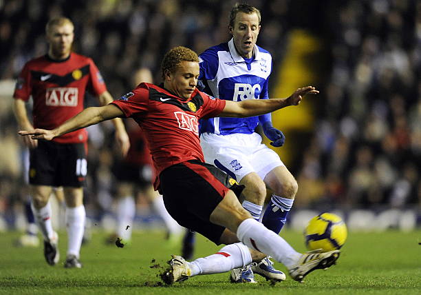 全面能力 全面能力