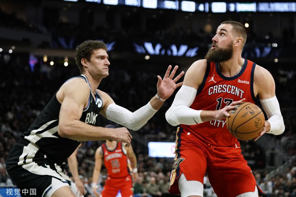 在这场比赛 在这场比赛