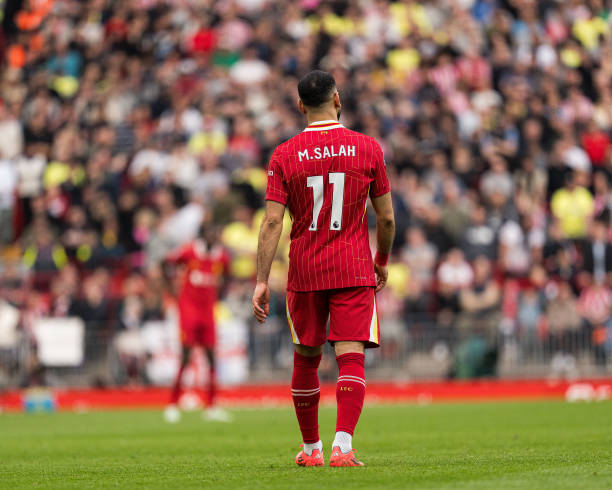 布翁焦尔诺 布翁焦尔诺