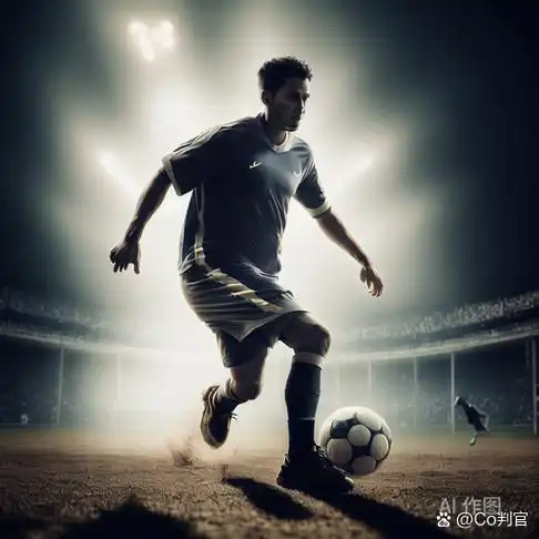 西蒙尼以一 西蒙尼以一