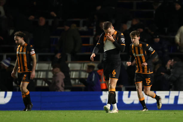 为您揭示拜 为您揭示拜