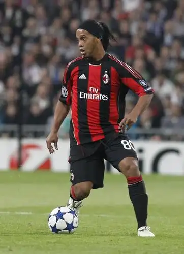 了极其宝贵 了极其宝贵