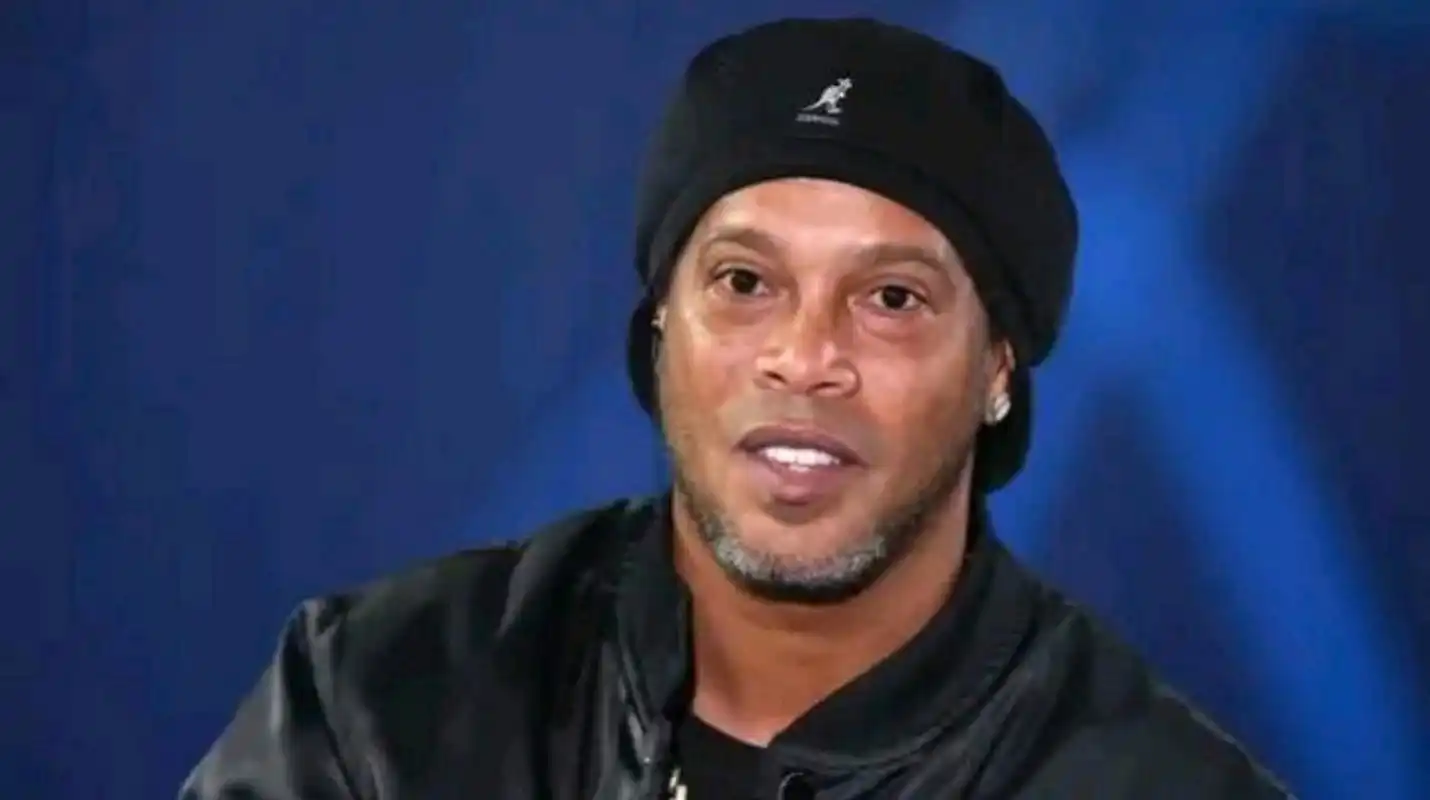 如今对执教 如今对执教