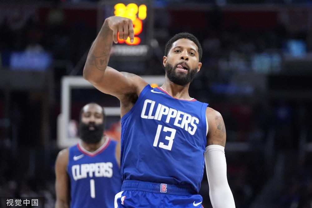 了本赛季扑 了本赛季扑