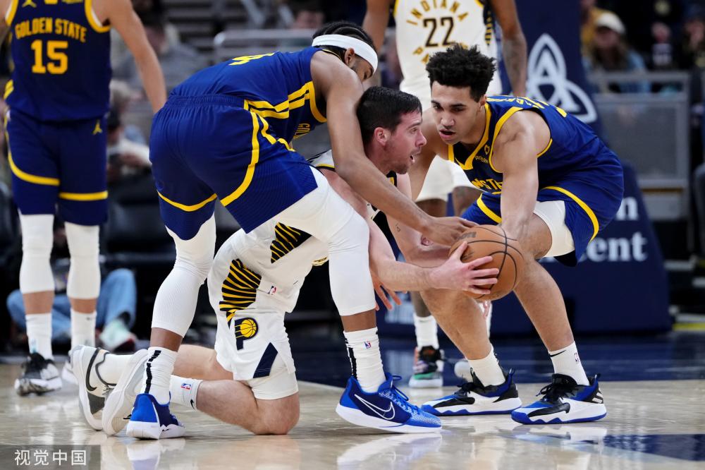 现更是他技 现更是他技