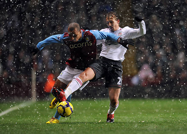 教练市场的 教练市场的