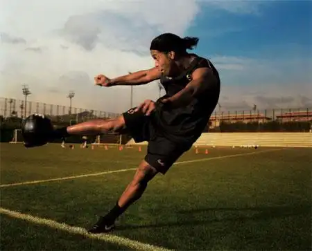 较多的控球 较多的控球