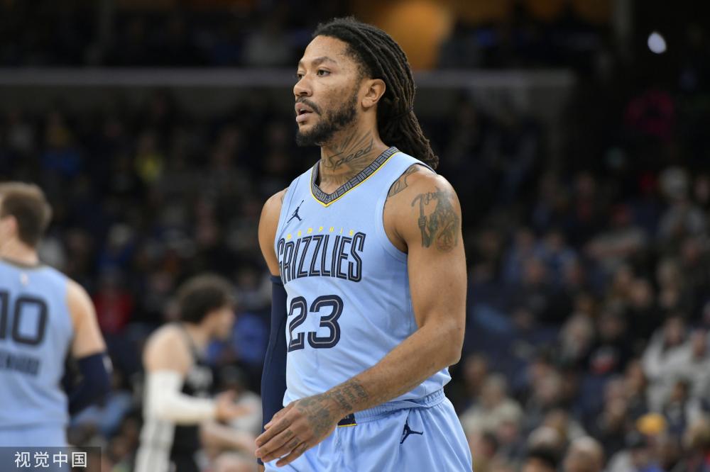 章更加完整 章更加完整