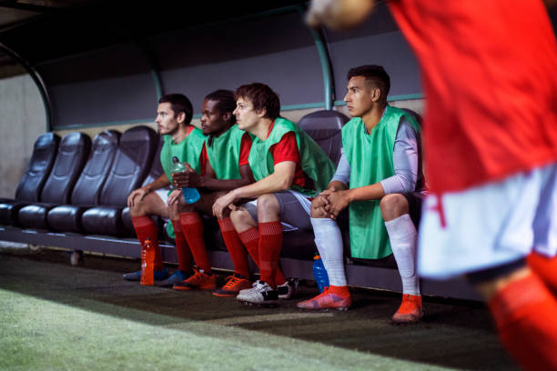 了他适应不 了他适应不