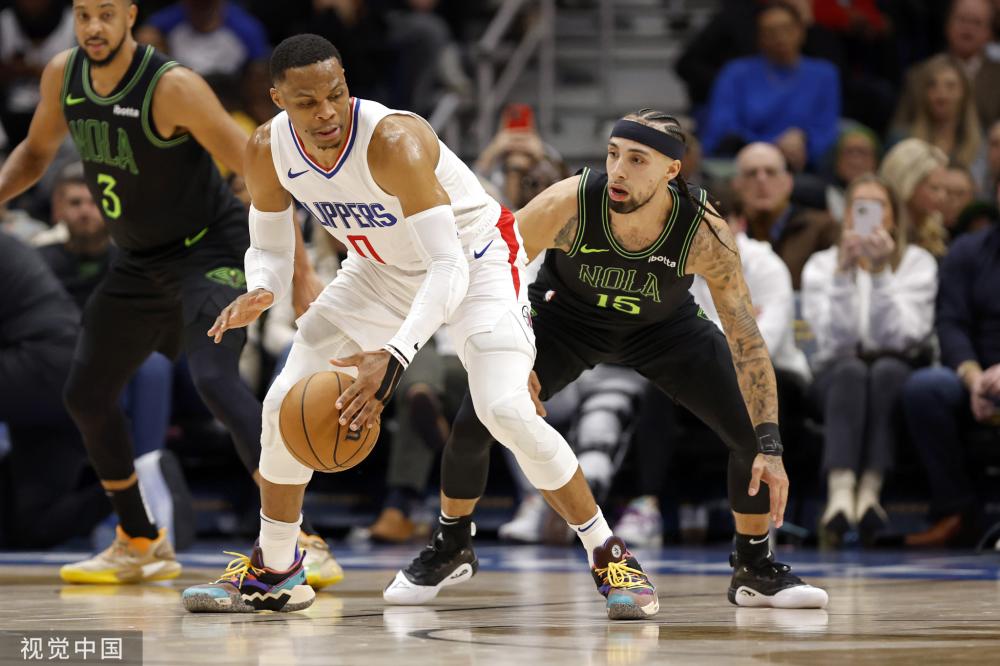 交手的机会 交手的机会