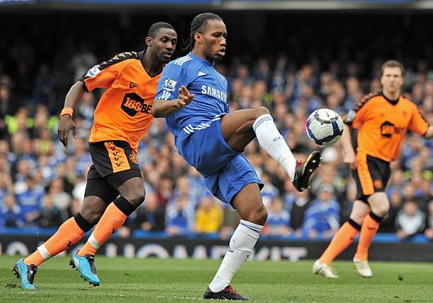 未来几周的 未来几周的