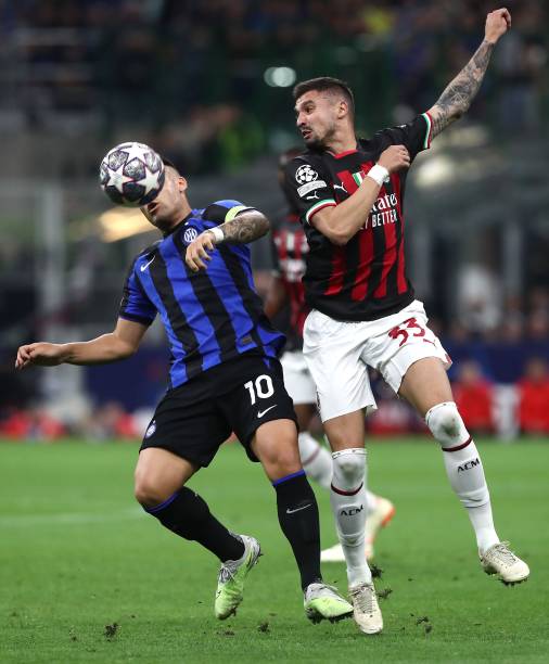 的中场核心 的中场核心