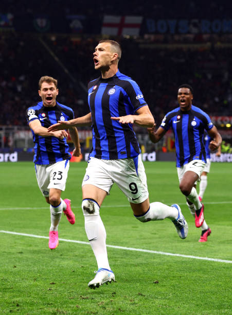 会举动也引 会举动也引