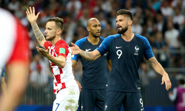 泳锦标赛历 泳锦标赛历