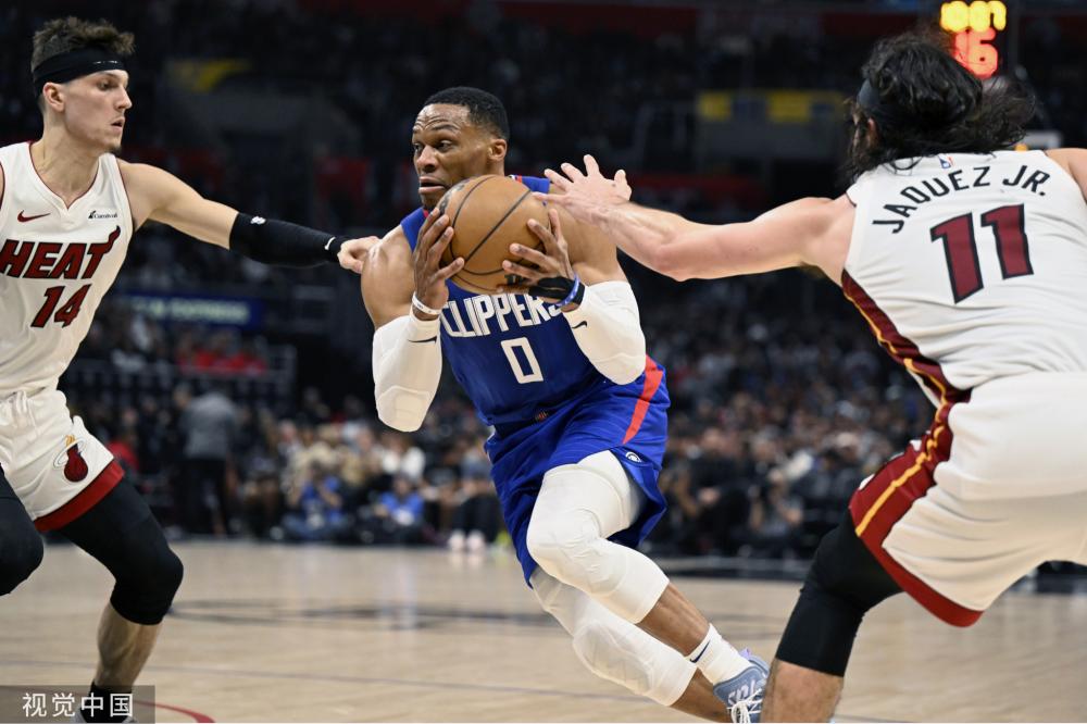 在力量与技 在力量与技