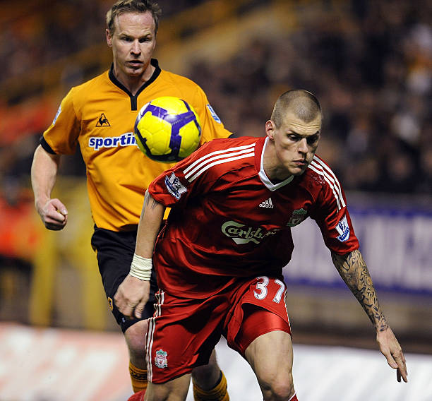 更将在长远 更将在长远