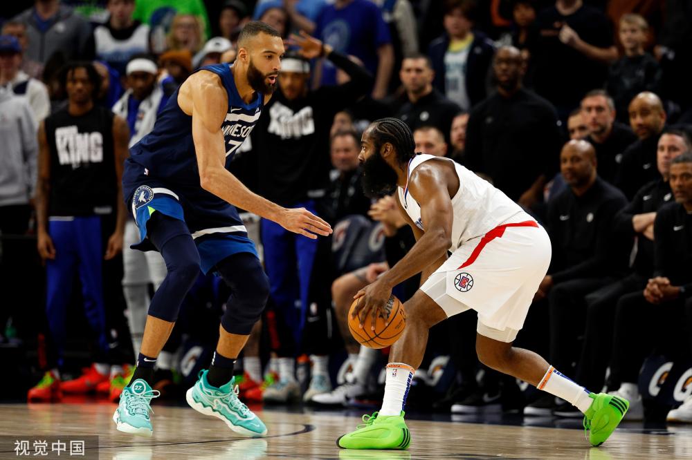 的球员来说 的球员来说