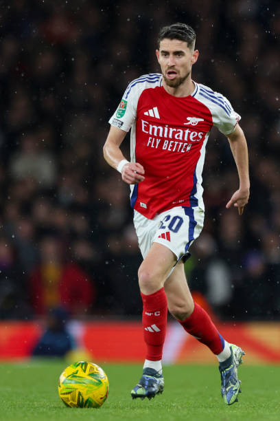 豪的表态不 豪的表态不