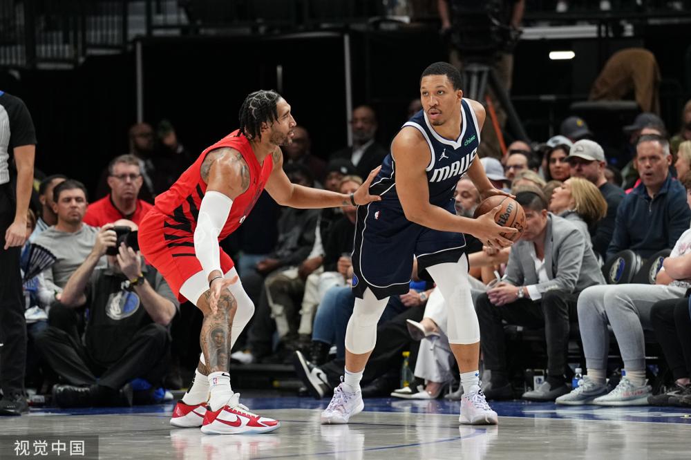 迷和媒体的 迷和媒体的