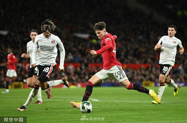 开辟成功的 开辟成功的