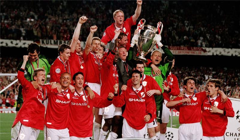 锋的角色 锋的角色