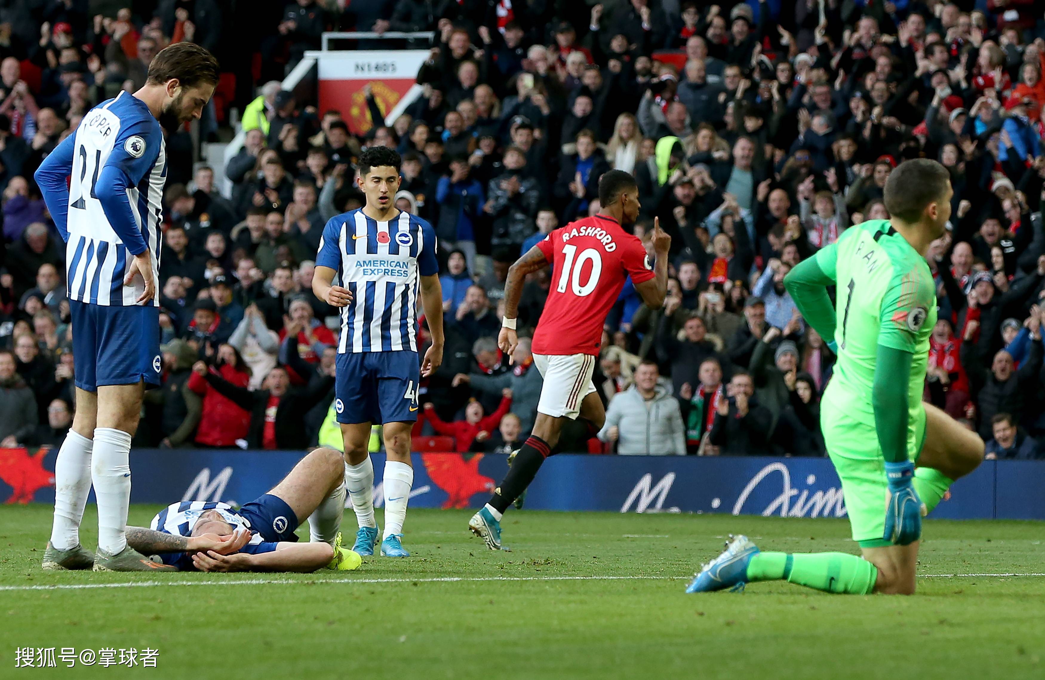 竞争的中超 竞争的中超