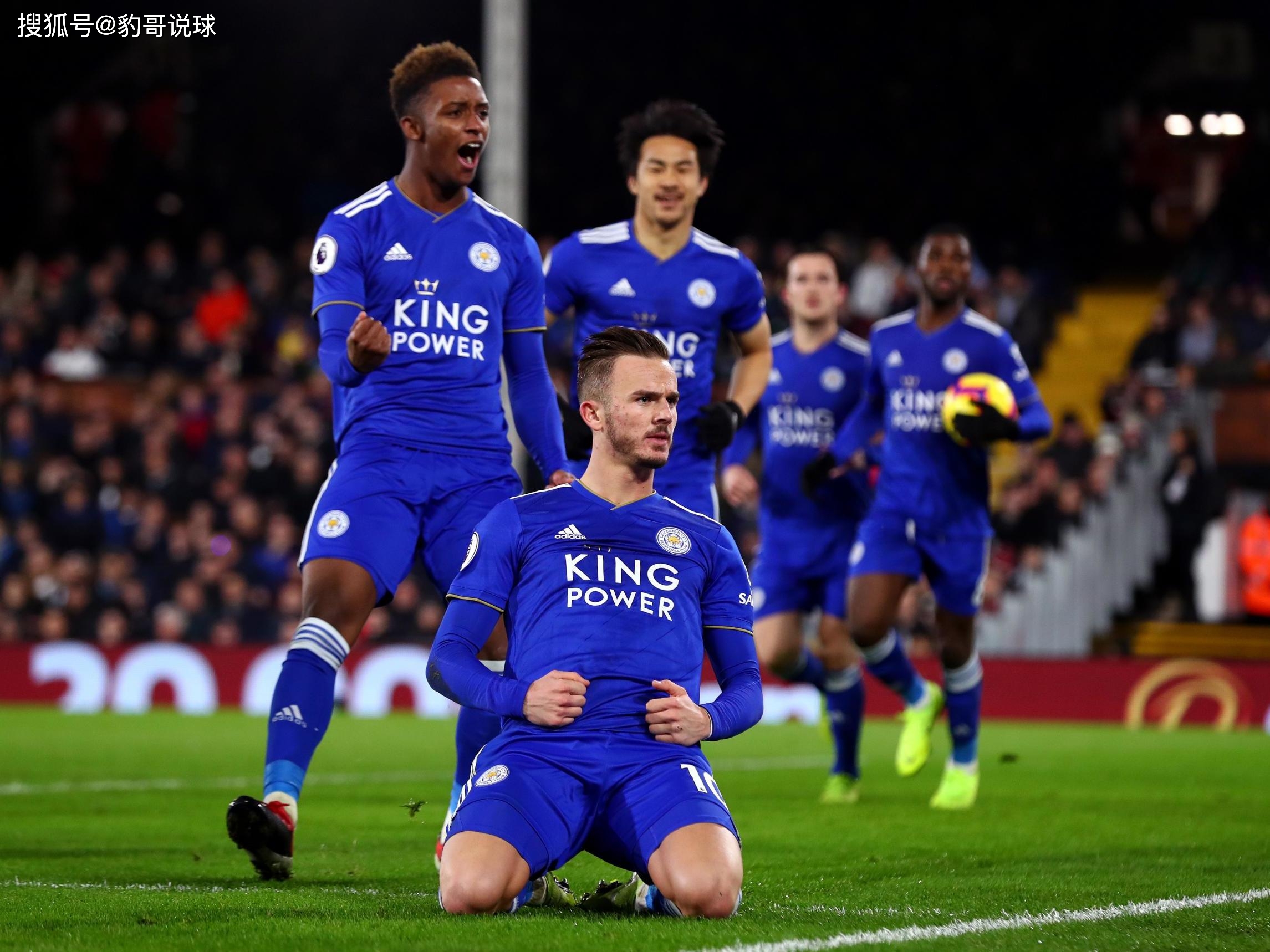 面对兰斯的 面对兰斯的