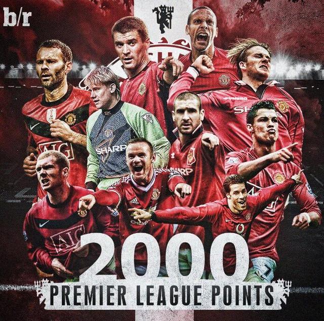 球员对不断 球员对不断