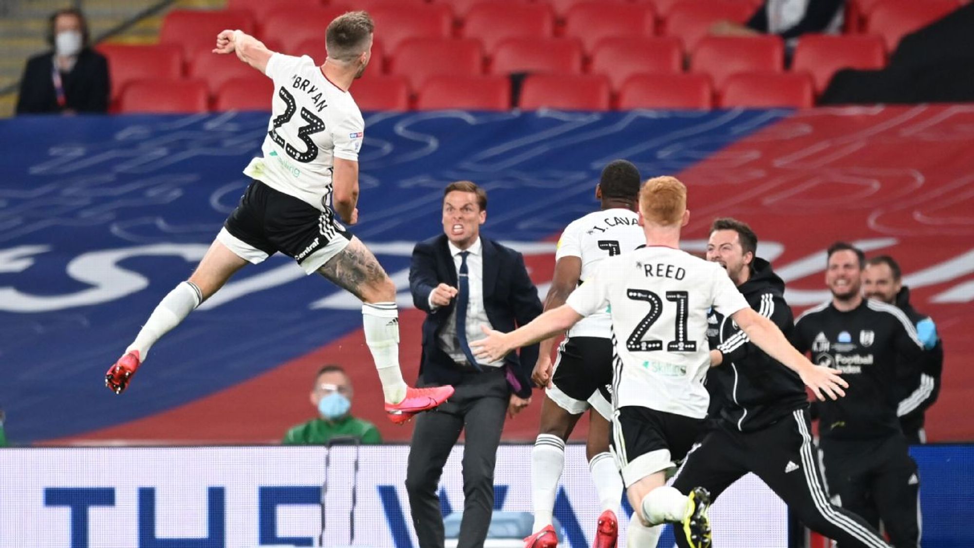 这样可以形 这样可以形