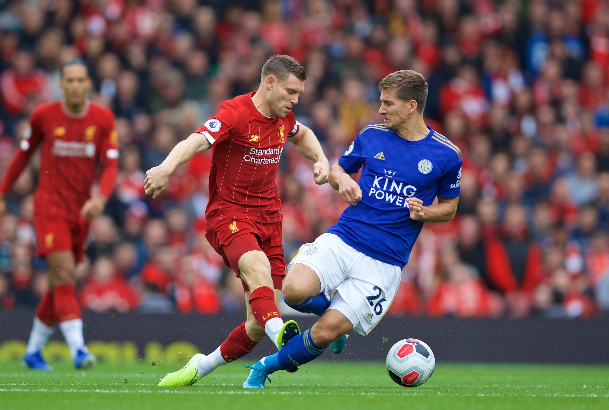 自加盟以来 自加盟以来