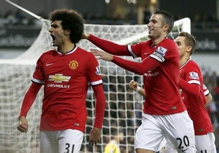 加上他绚丽 加上他绚丽