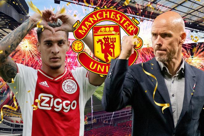 配合成就了 配合成就了