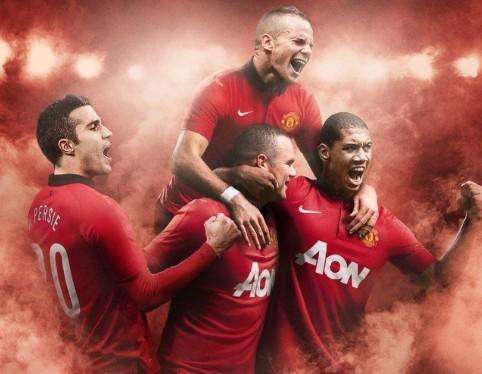 次接受全世 次接受全世