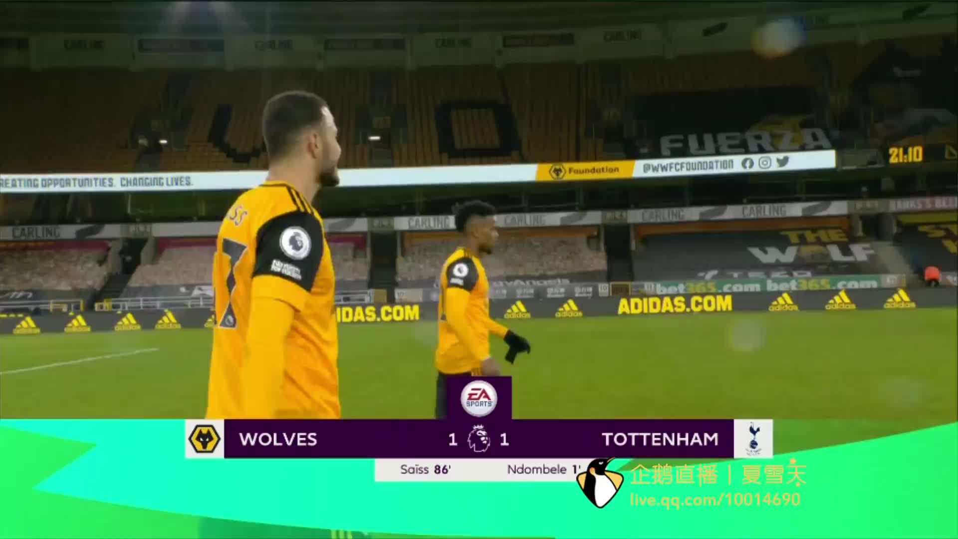 凯利夫与性 凯利夫与性