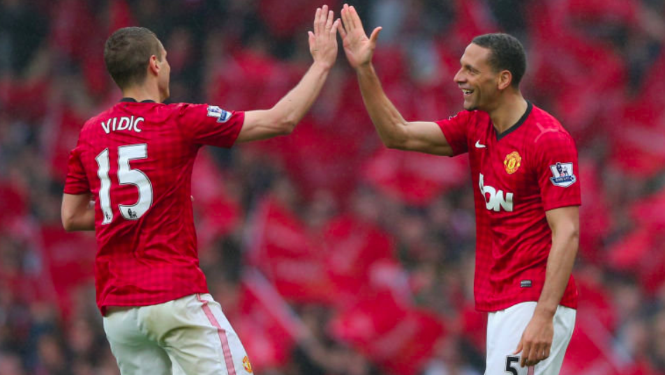 到训练中 到训练中