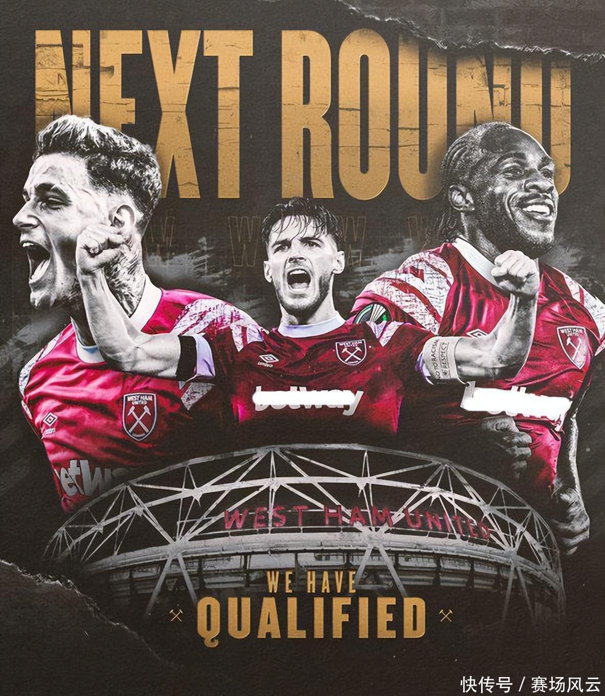 昔荣耀的怀 昔荣耀的怀