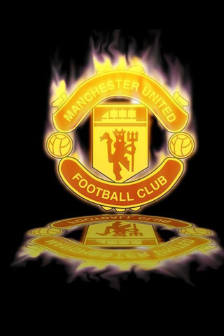 加之哈兰德 加之哈兰德