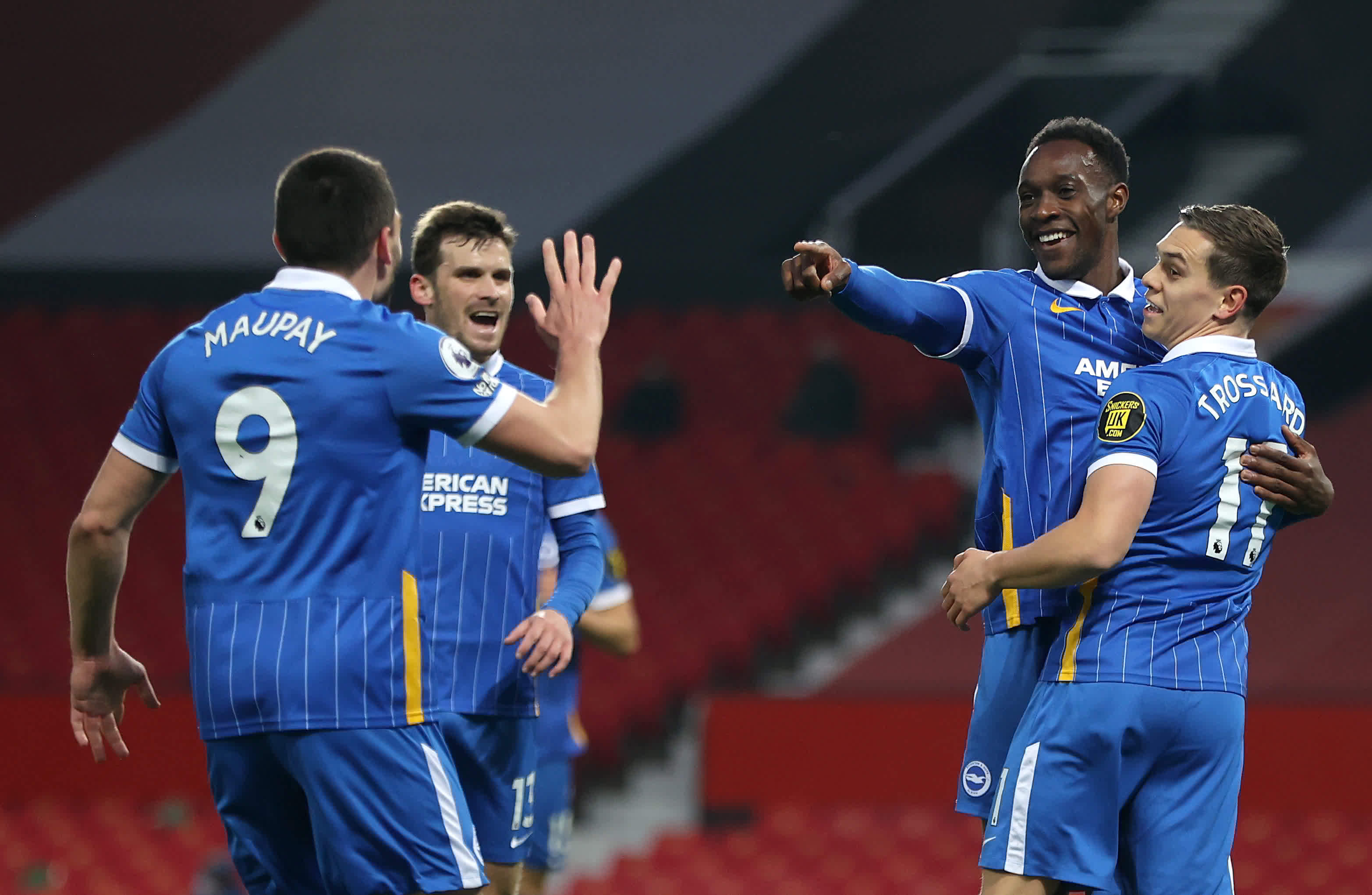 与当今强调 与当今强调