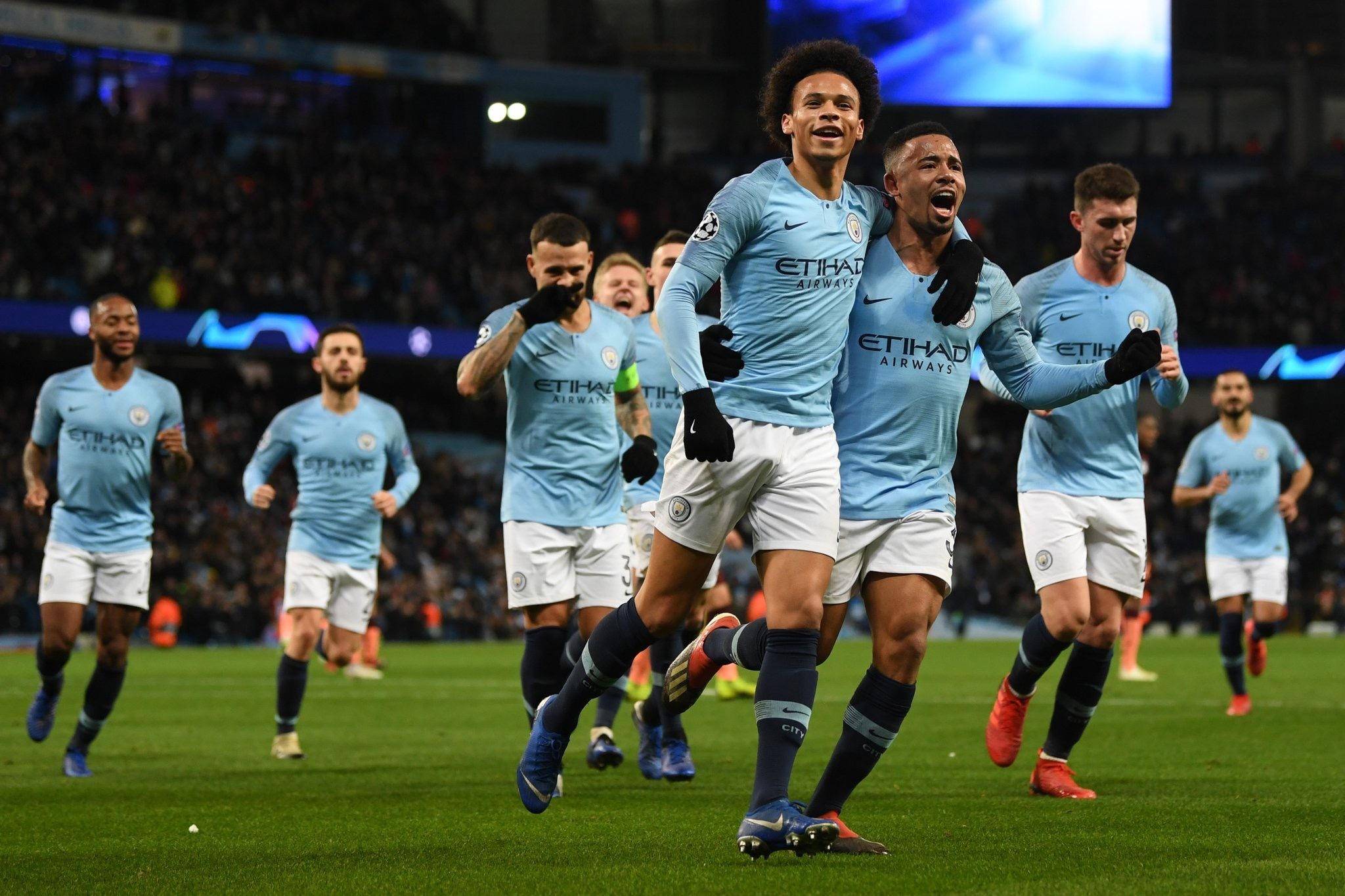 面对亚特兰 面对亚特兰