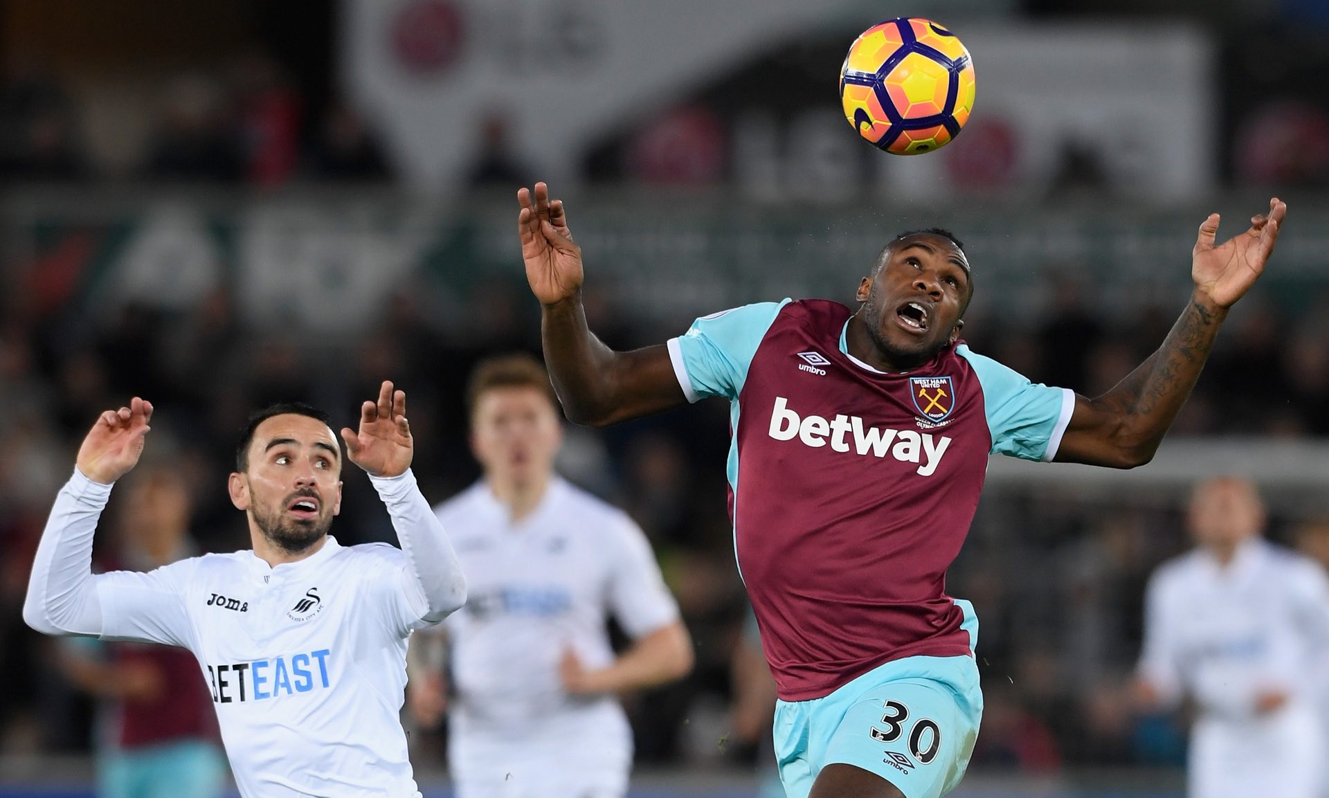 学教学环境 学教学环境