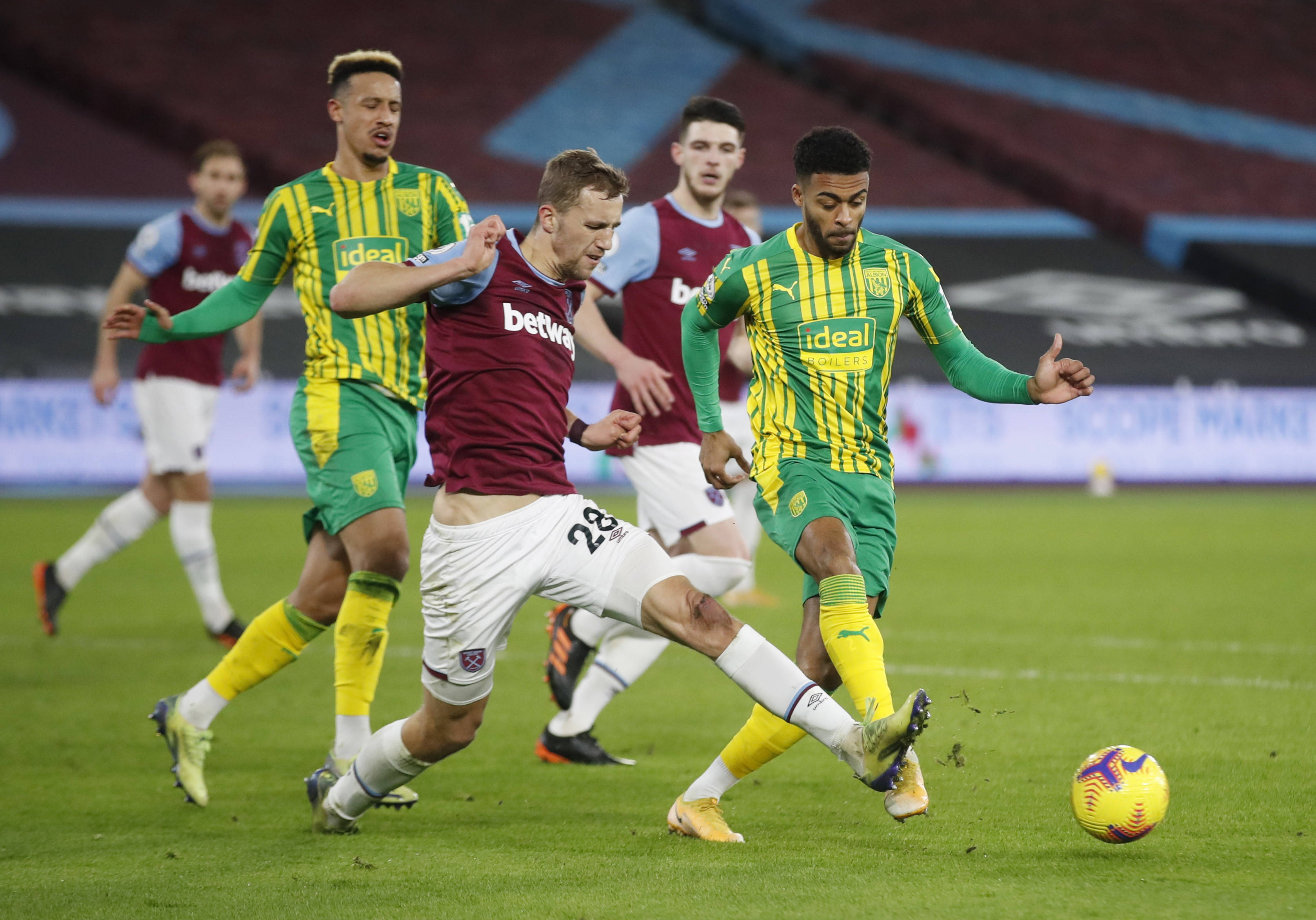 可以激励更 可以激励更