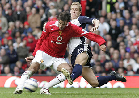 对于年轻的 对于年轻的