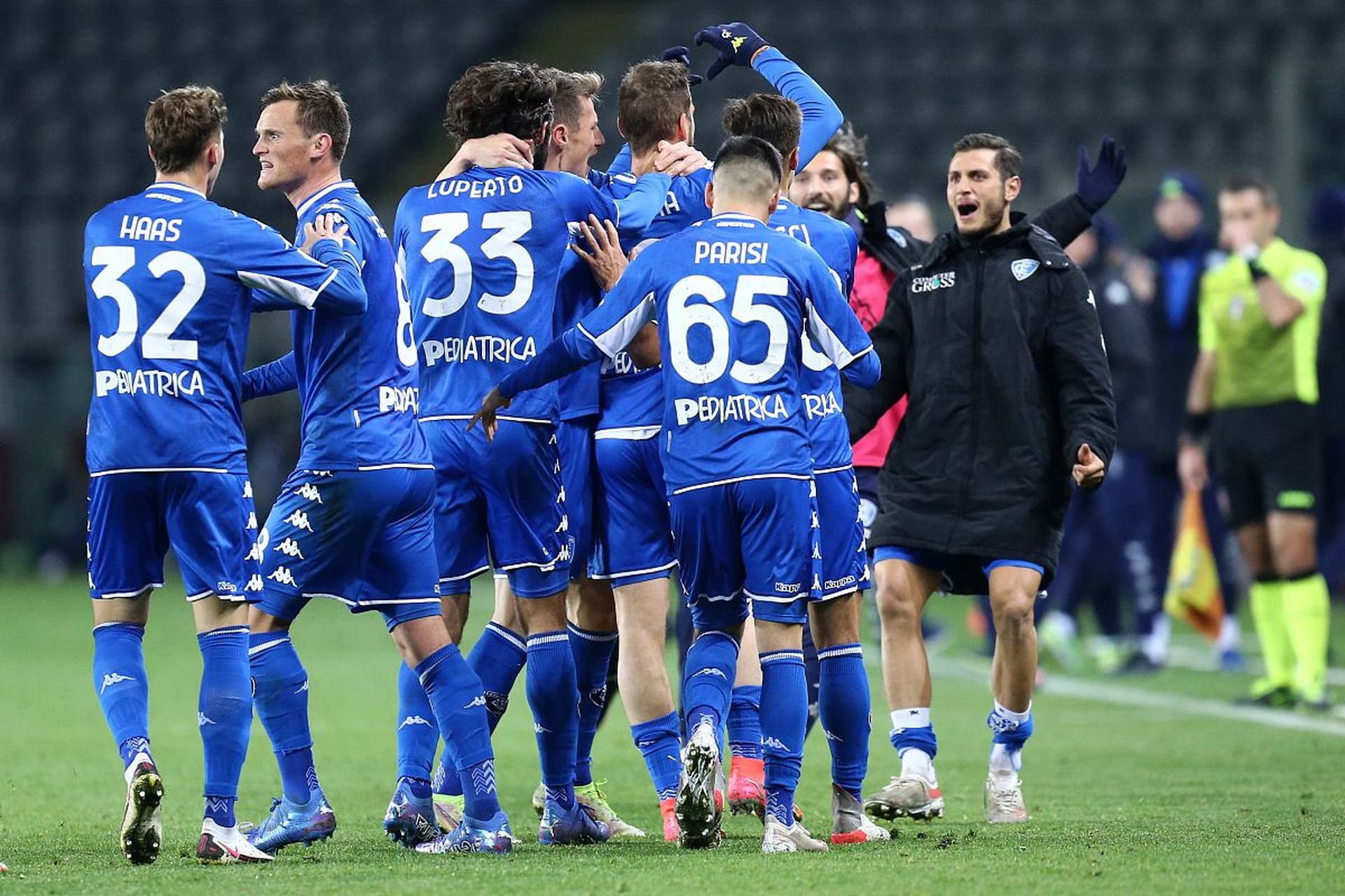 当最终哨声 当最终哨声