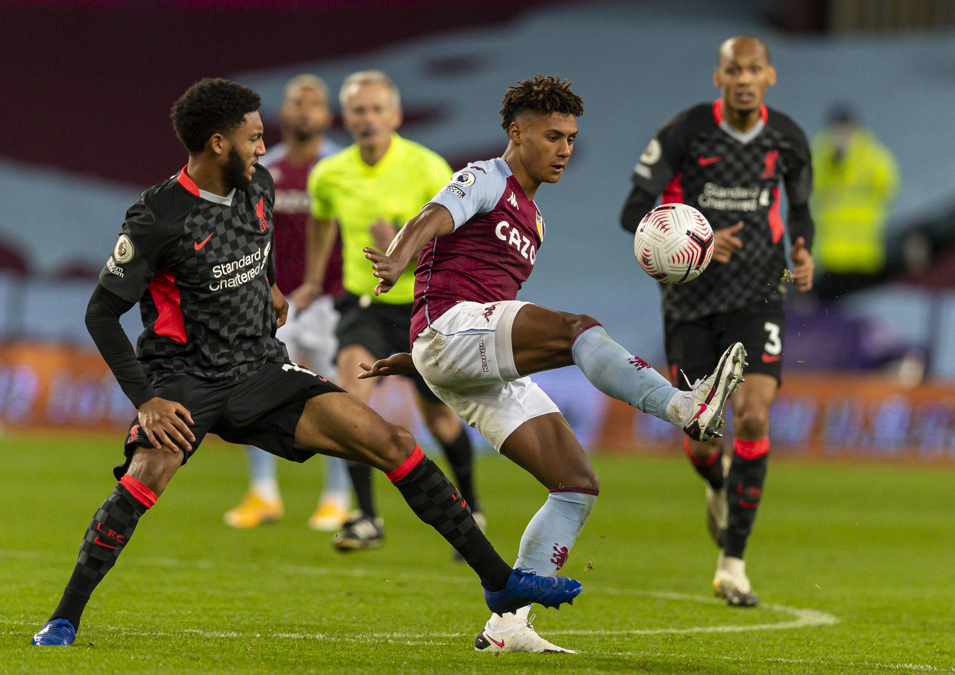 皇马并非毫 皇马并非毫