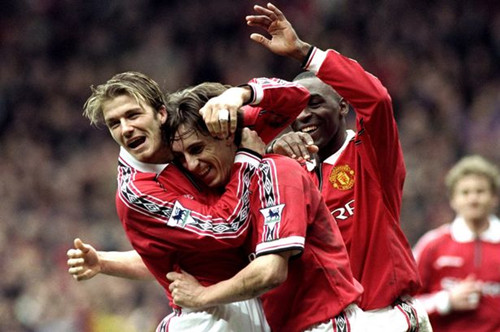 而布赖恩 而布赖恩