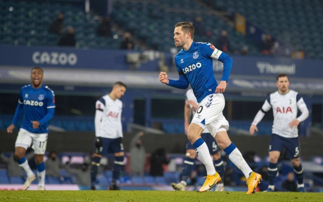 后的战略考 后的战略考