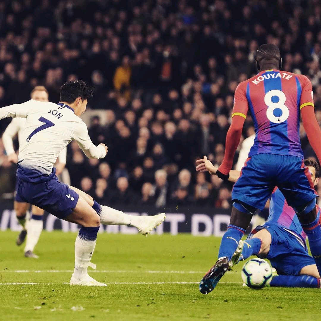 够成功穿透 够成功穿透