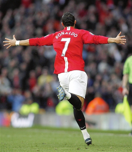 创新交融的 创新交融的