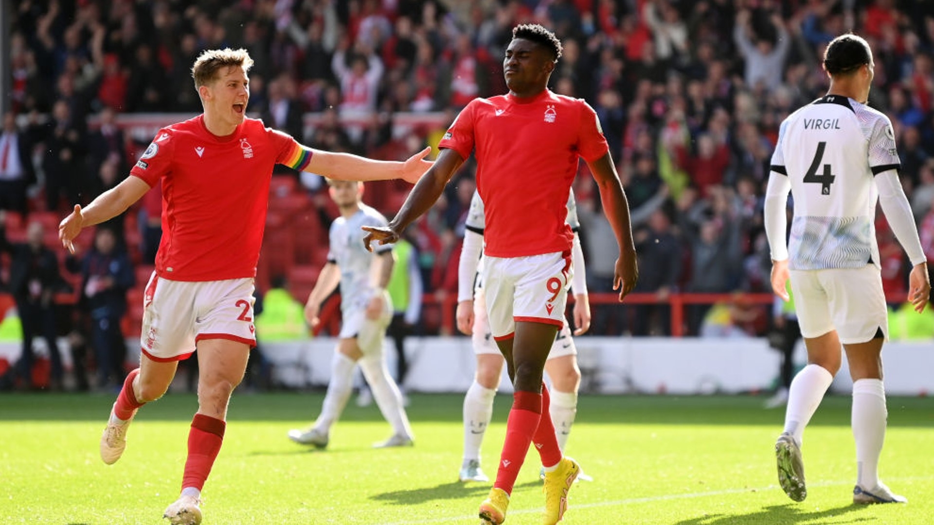 成为皇马出 成为皇马出